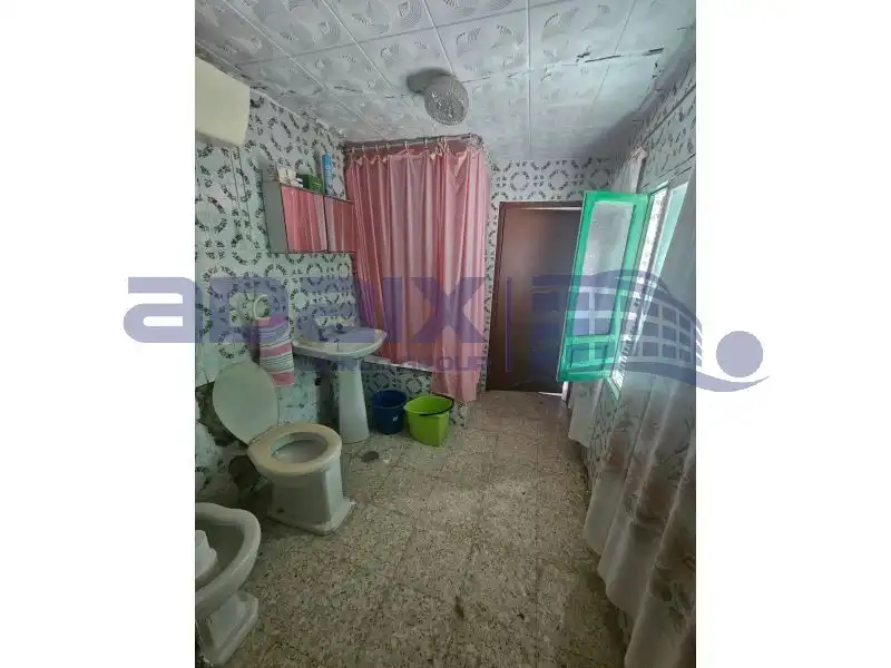 Casa en venda a Calle Villar, imagen 22