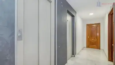 Piso en venta en Granada