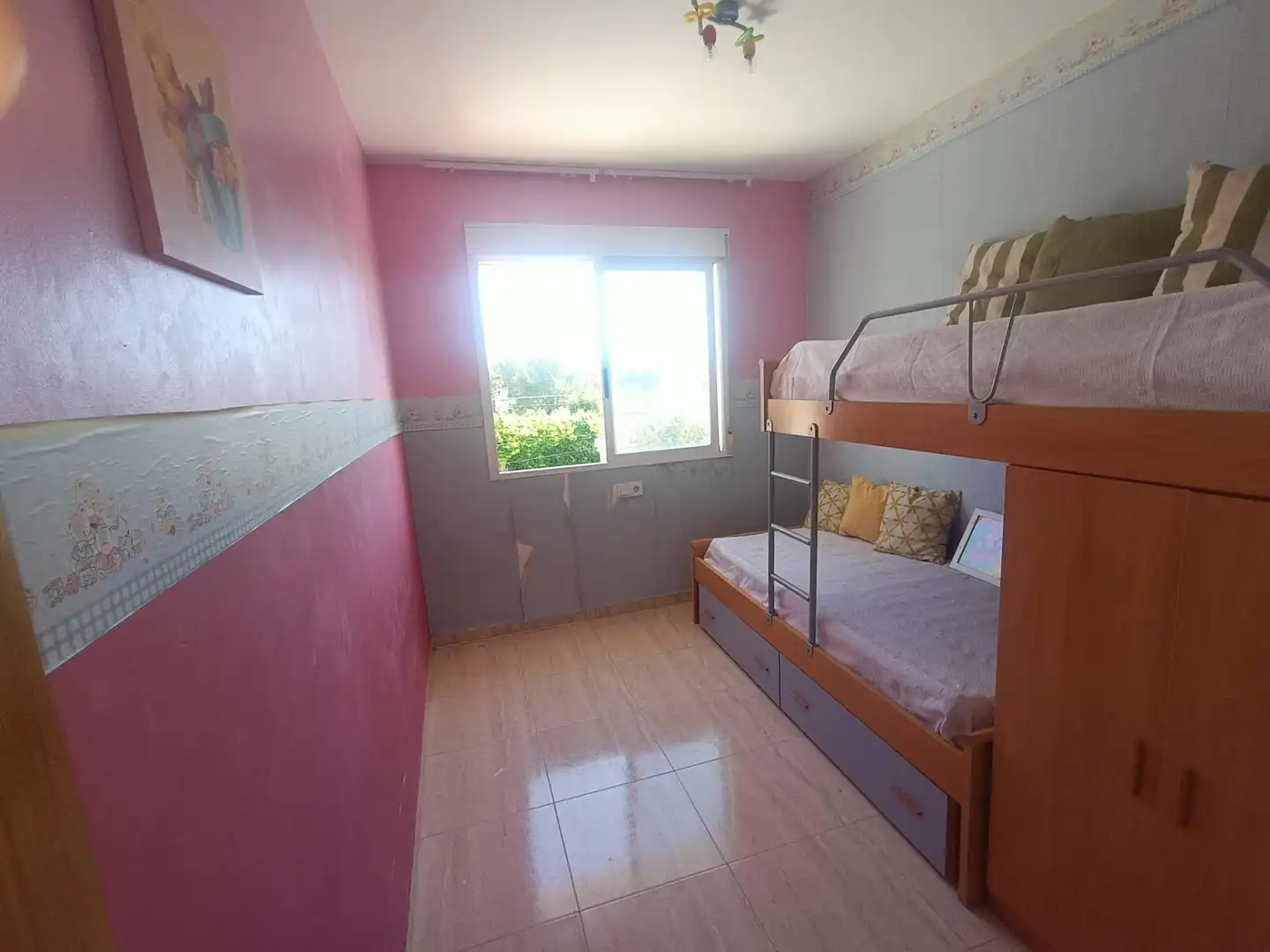 Casa a schiera in vendita a Carrer FONT D'ANDARA, imagen 19