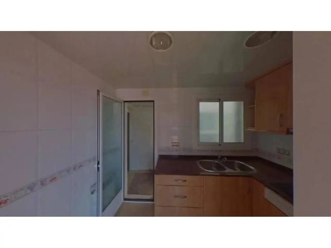 Wohnung mit Aufzug zum Verkauf in Calle Molí, imagen 13