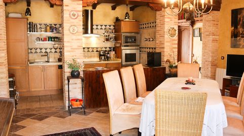 Foto 5 de Casa o chalet en venta en Los Urrutias, Cartagena