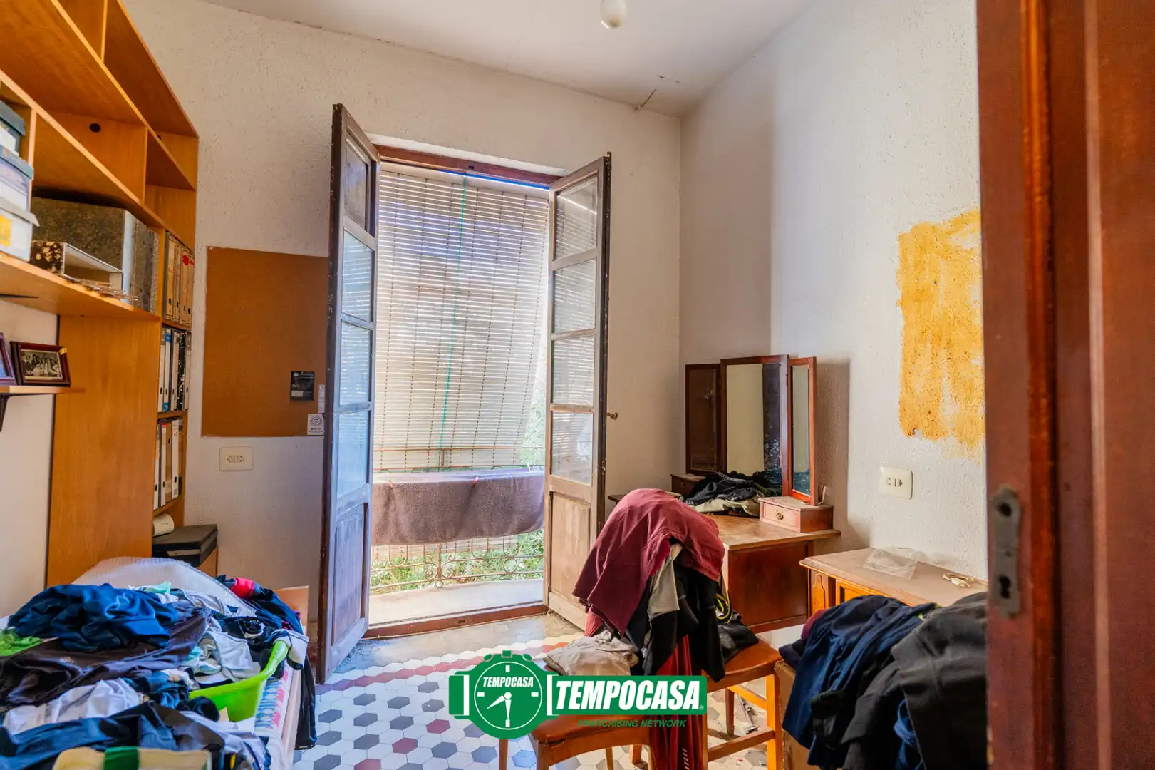 Villa con balcone in vendita a Carrer de Josep Faus, imagen 24