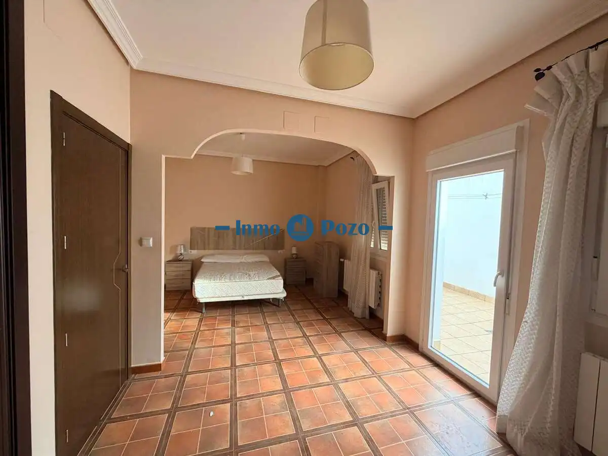 Maisonette zum Verkauf in miguel hernandez 1, imagen 10