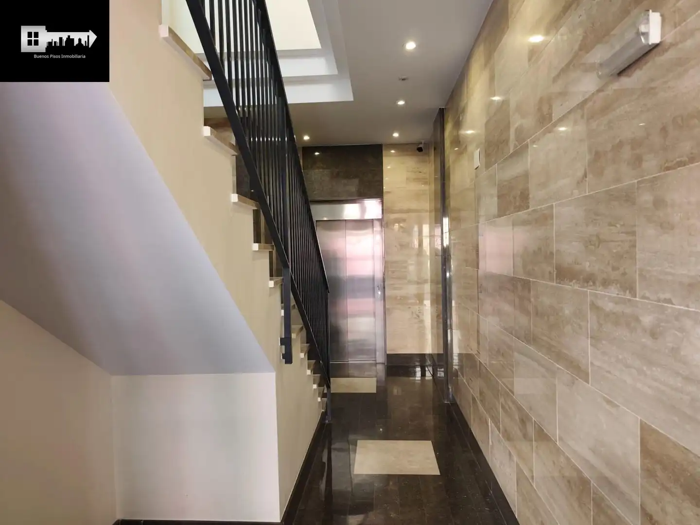 Flat for sale in Mutxamel  with Air Conditioner
