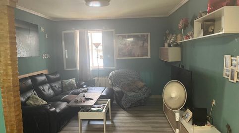 Foto 2 de Casa o xalet en venda a Calle Manjarres, Fuenmayor, La Rioja