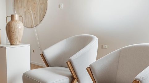 Foto 5 von Wohnung zum Verkauf in C. de Ramón Gómez de la Serna, Playa de la Fontanilla, Marbella