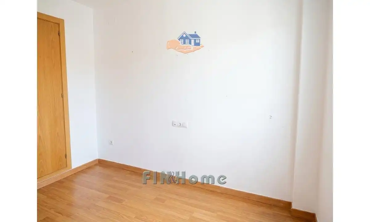 Maison avec jardin à vendre à Gerena, imagen 4