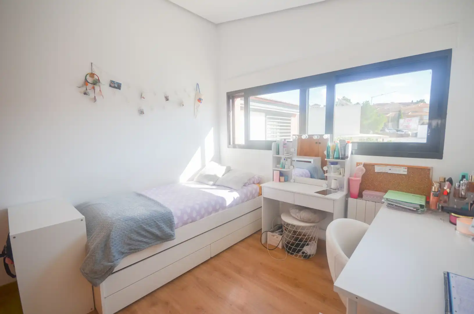 Casa o chalet en venta en Altorreal - El Chorrico