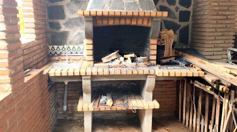 Photo 3 of Houses for sale in Centro, Alhaurín El Grande