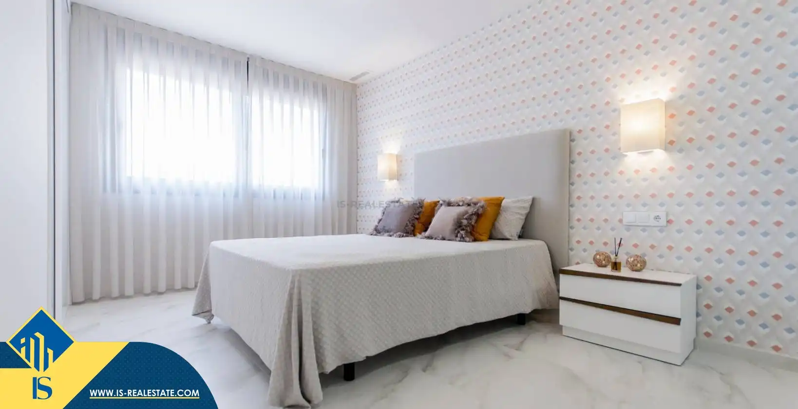Villa avec piscine à vendre à San Miguel de Salinas, imagen 12