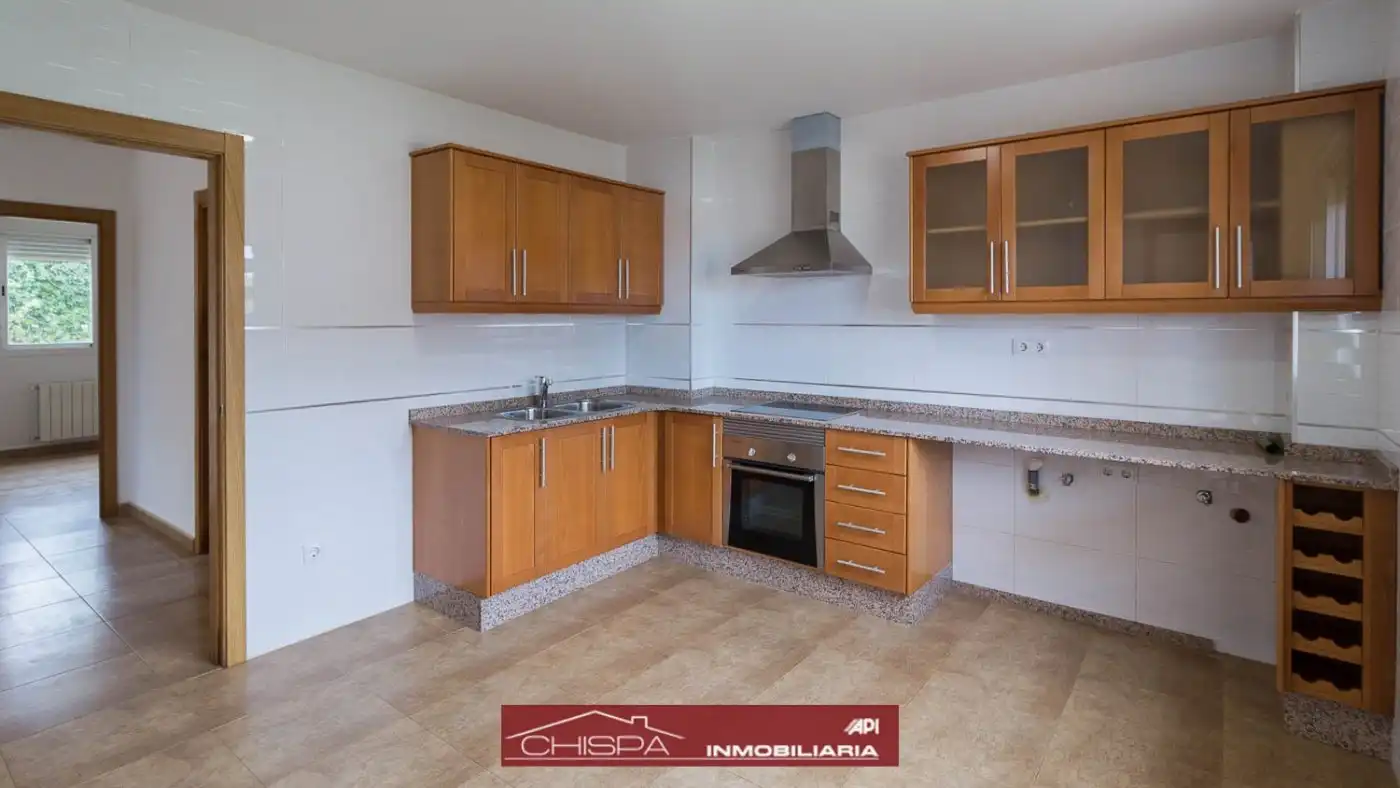 Kitchen of Houses for sale in Bétera
