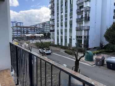 Pis amb ascensor en venda a Lasarte-Oria