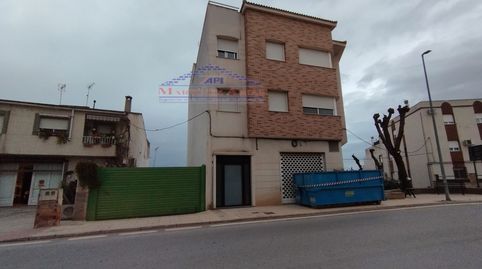 Image 1 of the listing