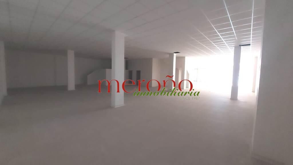 Premises to rent in Elche / Elx