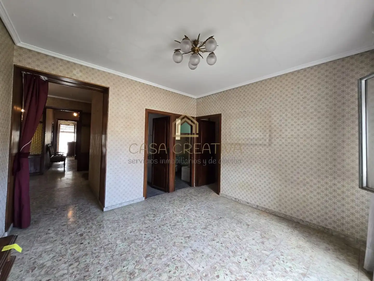 Appartement avec terrasse à vendre à Calle Major, imagen 19