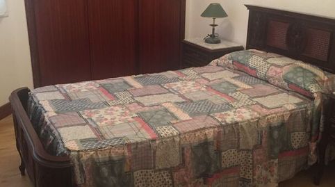 Photo 5 of Flat for sale in Anoeta, Donostia - San Sebastián