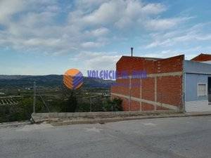 Terreno residencial en Venta en Carrer de la Fonteta, 2F en Montitxelvo / Montichelvo