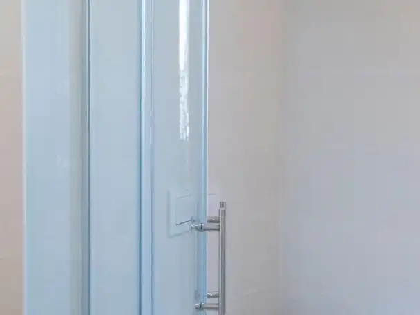 House with pool for sale in Avinguda Catalunya 1, imagen 12