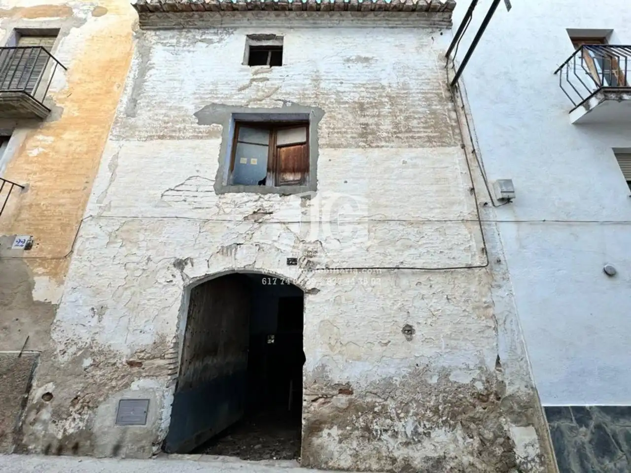 Casa in vendita a Calle Calvari, imagen 7