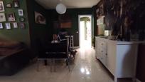 Flat for sale in Del Pintor Velázquez, Móstoles, imagen 3