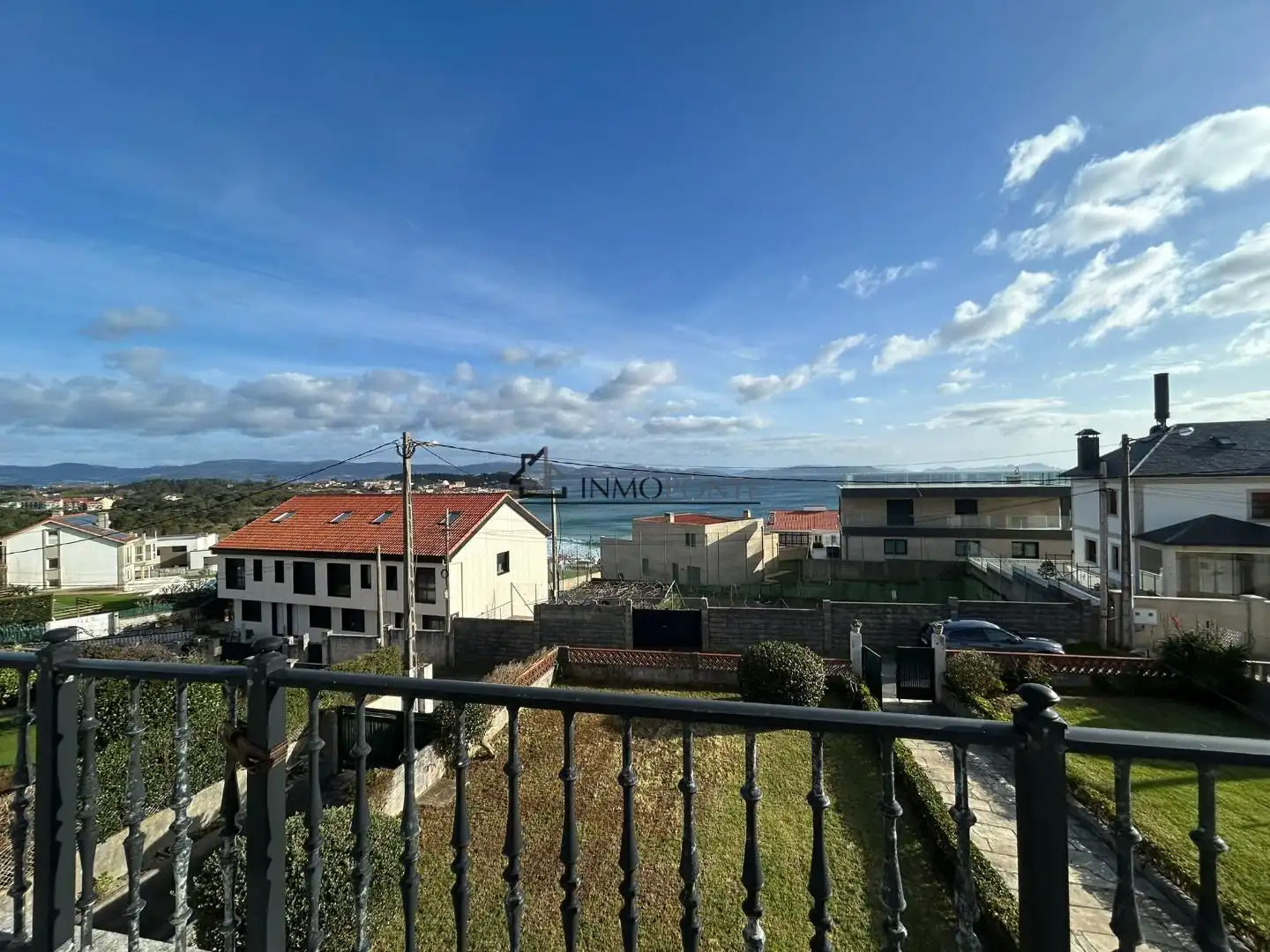 House with terrace for sale in Arra, imagen 41