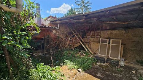 Foto 2 de Casa o chalet en venta en Calle Bajera, Ocón, La Rioja