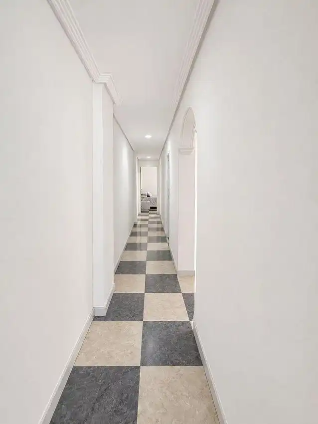 Piso en venta en Elche ciudad, imagen 10
