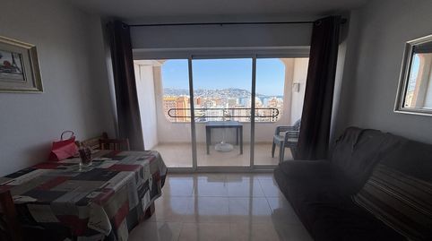 Foto 5 de Estudio en venta en Calle Ponnet, Santa Margarita, Roses