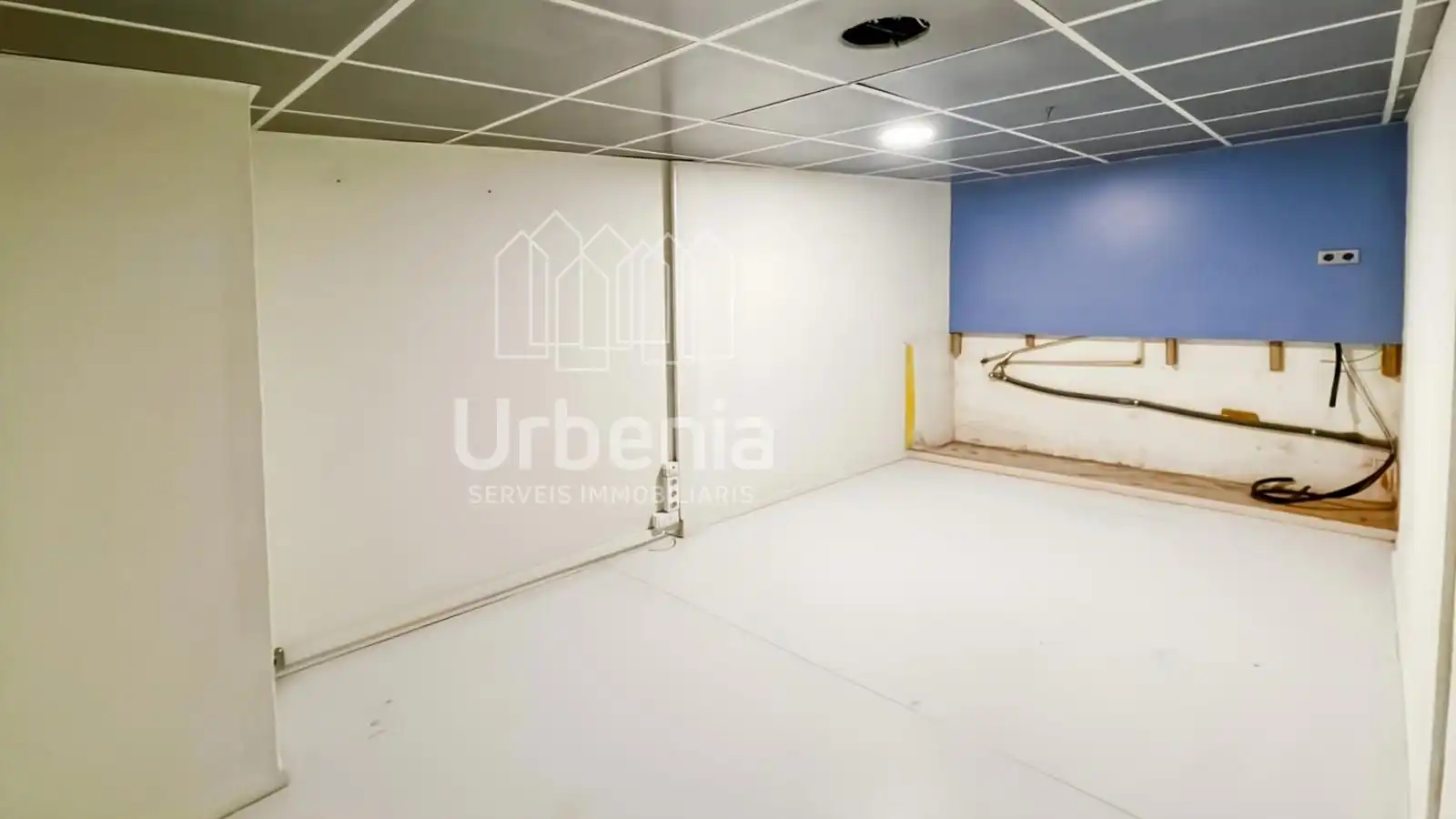 Local comercial de lloguer a Calella, imagen 23