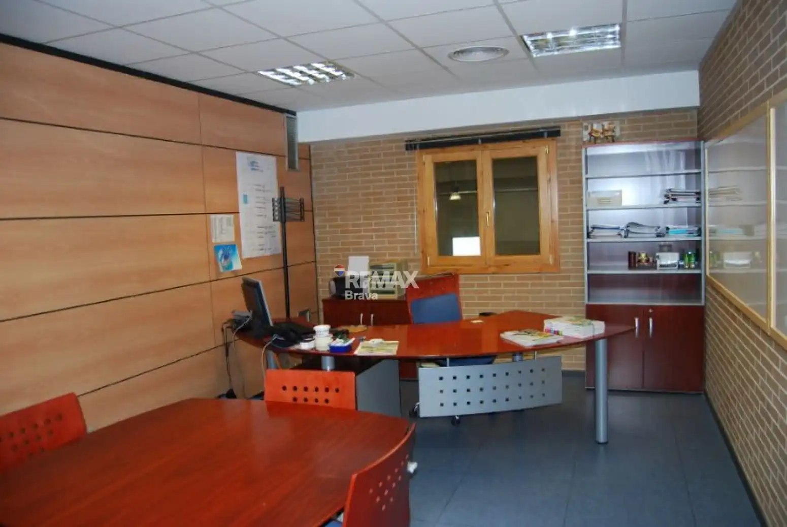 Industriegebäude zum Verkauf in Calle Migjorn 11 Llagostera, imagen 10