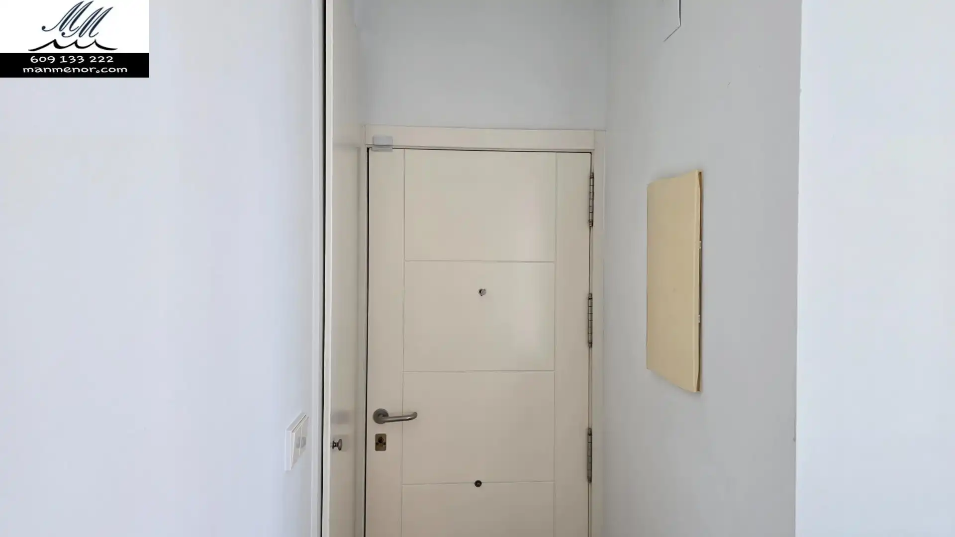 Mini appartamento in vendita a Calle MARQUESES - LOS NIETOS 2, imagen 7
