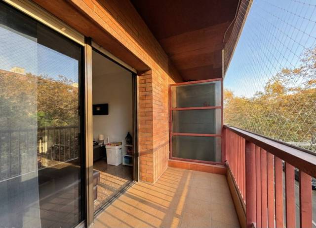 Piso en Venta en Rambla de Prim en La Verneda i la Pau