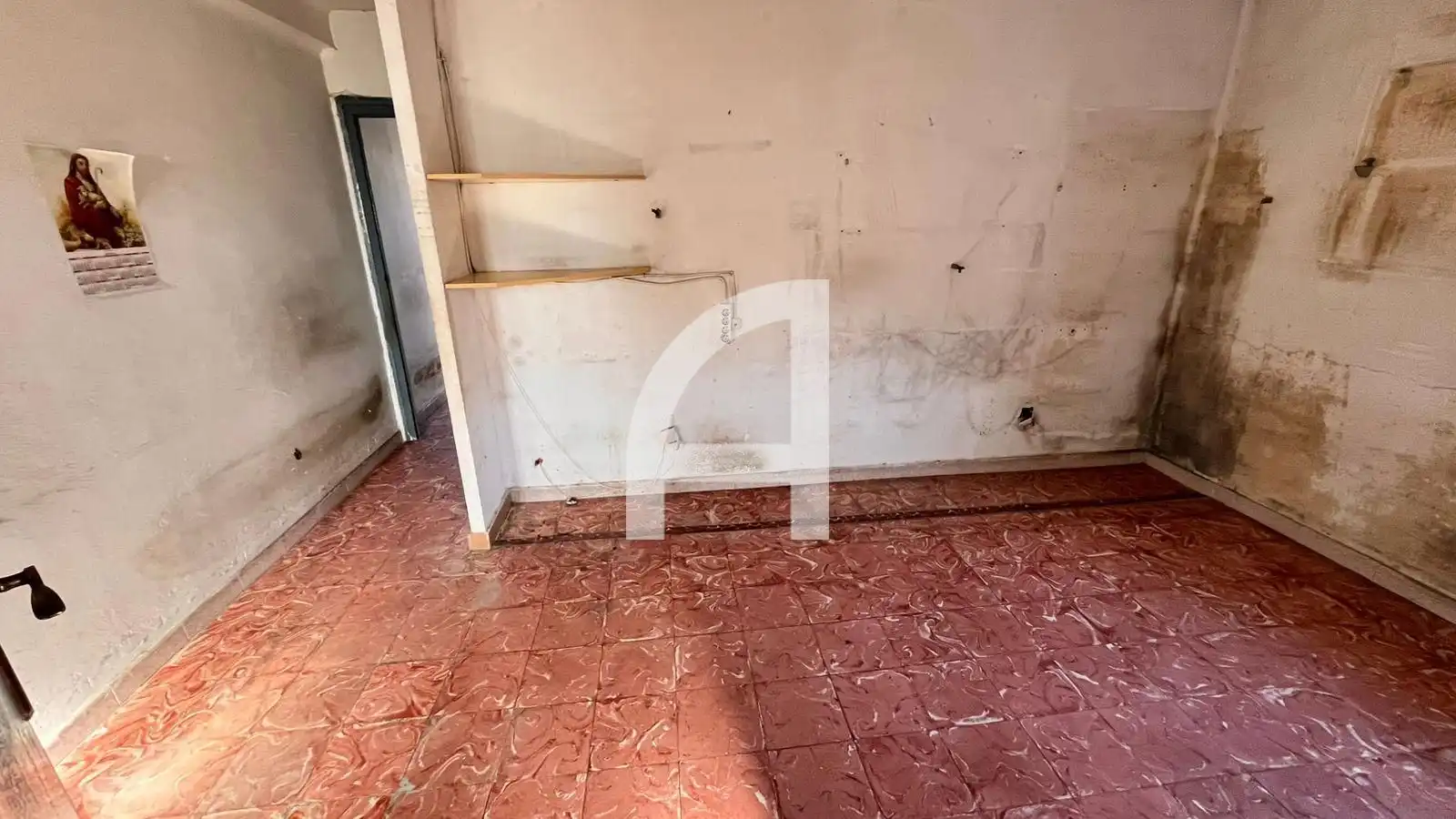 Edificio en venta en Espanya, Parets del Vallès