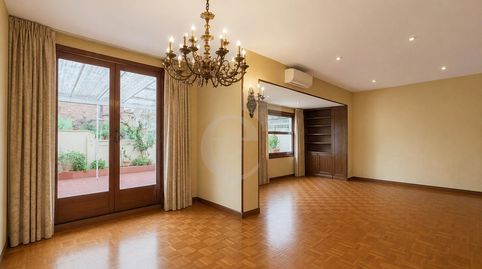 Photo 3 of Flat for sale in Cirilo Amorós, El Pla del Remei, Valencia Capital