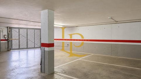 Foto 3 de Garaje en venta en Can Fatjó - Sant Jordi Park - Plana del Castell, Rubí