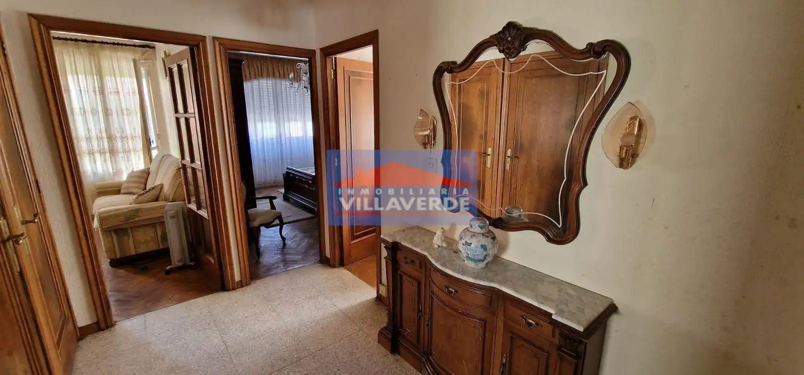Casa en venta en Cangas pueblo, imagen 4