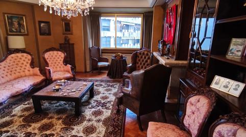 Photo 5 of Flat for sale in Centro, Ourense