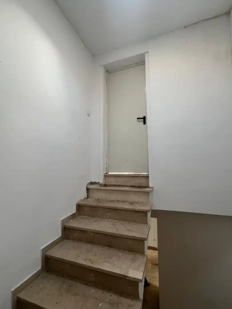 Casa adosada en venda en Llucmajor amb Jardí privat, Terrassa i Piscina
