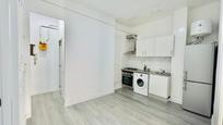 Kitchen of Flat for sale in  Barcelona Capital  with Balcony