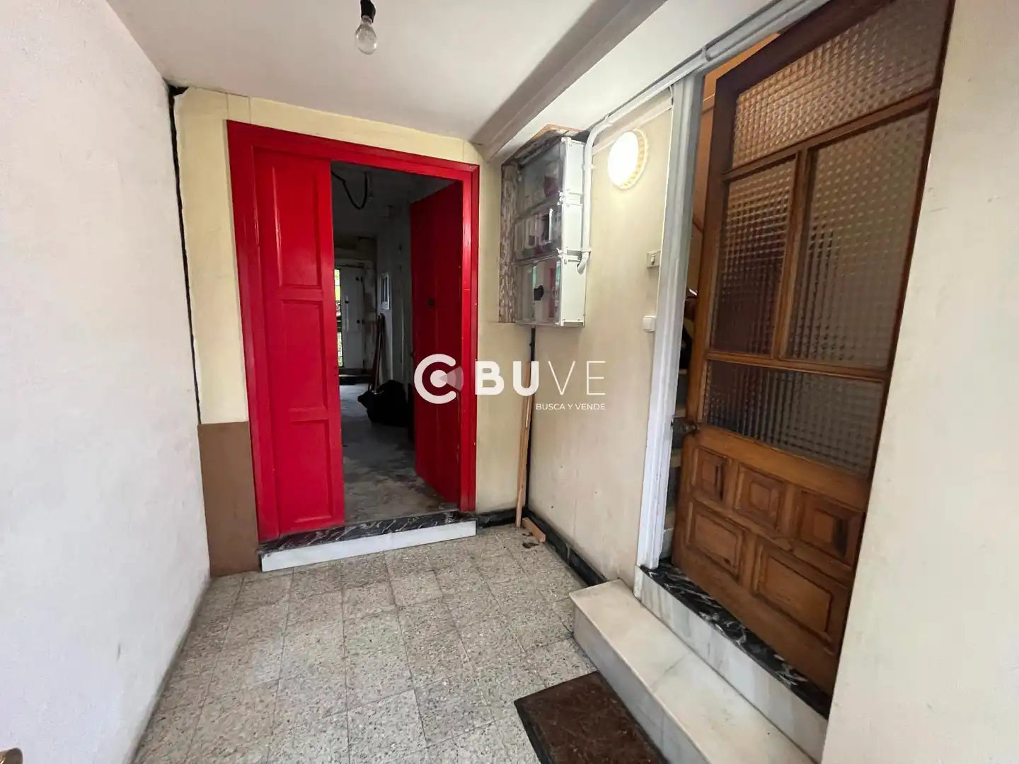 Casa en venta en 19 Febreiro, imagen 14