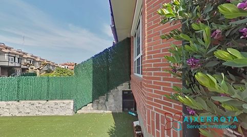 Foto 4 de Casa adosada en venda a Berangoeta Bidea, Berango, Bizkaia