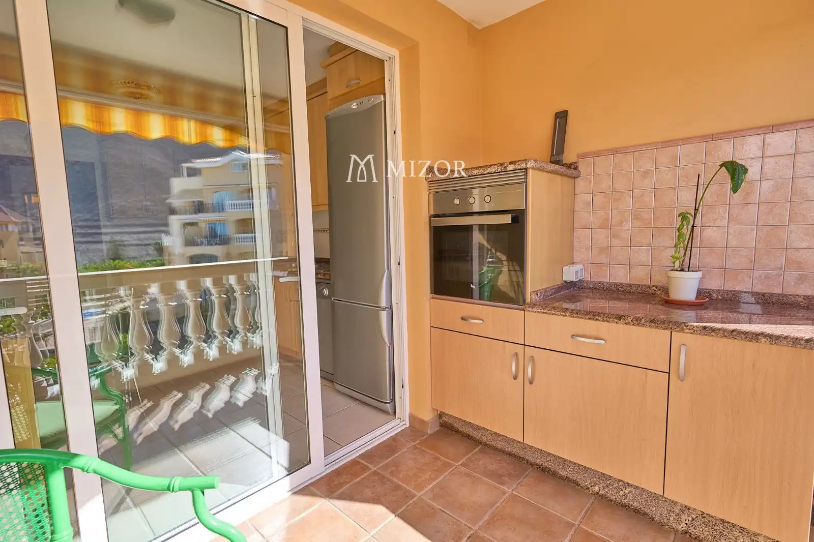 Apartment mit Pool zum Verkauf in falua, imagen 17