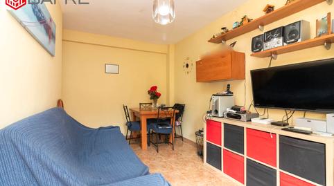 Photo 3 of Flat for sale in Calle Luis de la Torre, Pradolongo, Madrid