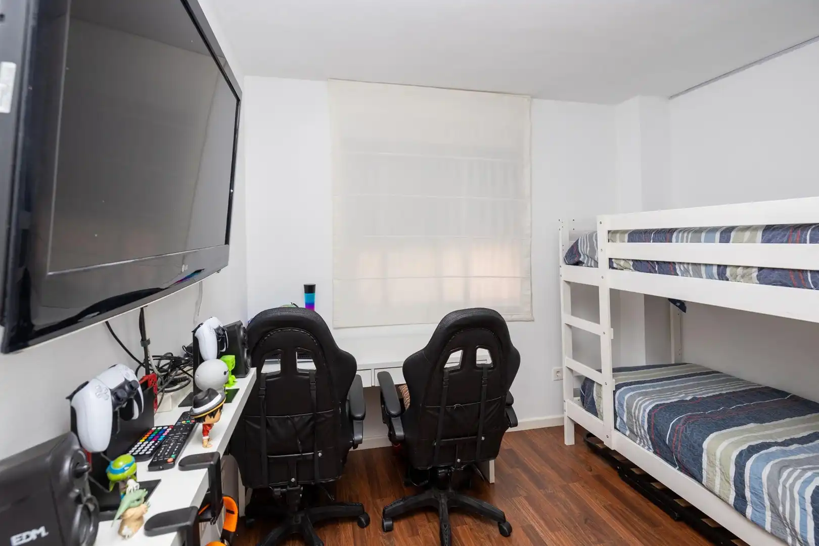 Dúplex en venta en Calle CLARA CAMPOAMOR, Cijuela