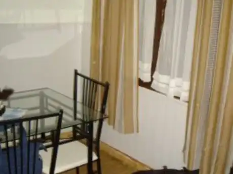 Casa o chalet en venta en Mansilla Mayor