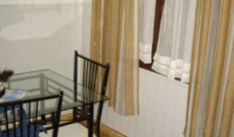 Foto 3 de Casa o xalet en venda a Mansilla Mayor, León