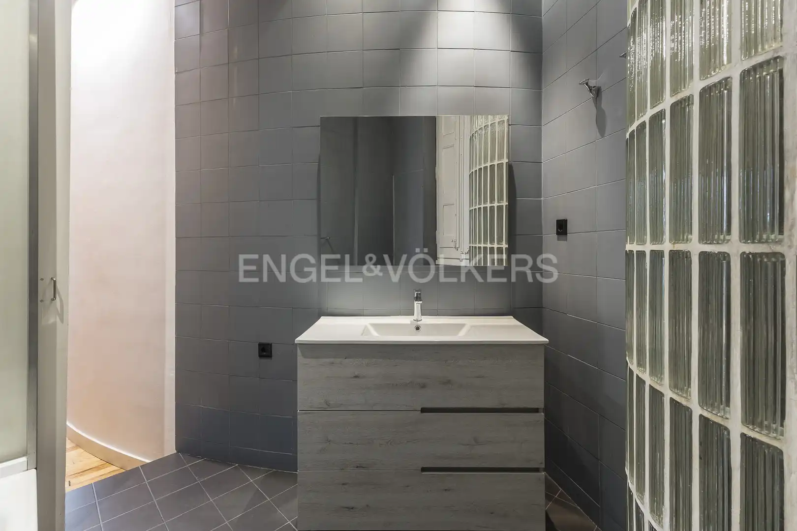 Piso con ascensor en venta en Eixample, imagen 40