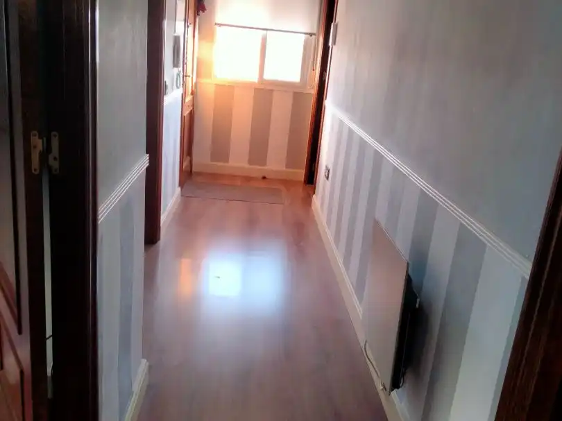 Wohnung zum Verkauf in Calle Juan Pablo Morís y Víctimas del Terrorismo 11, imagen 11