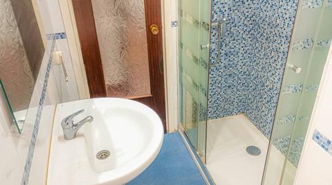 Foto 5 de Pis de lloguer a Calle Liébana, Centro - Ayuntamiento, Santander