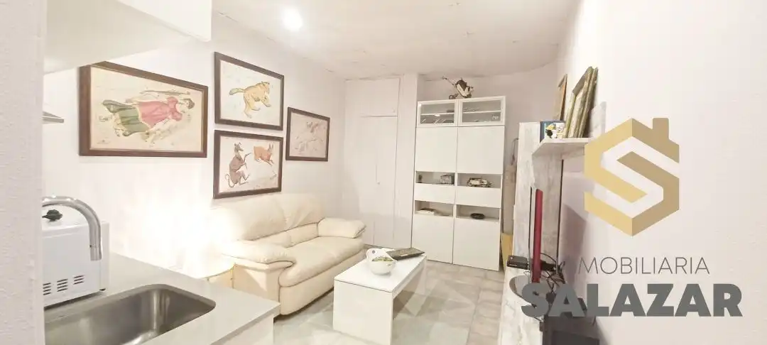 Office space with lift for sale in Colón de Larreátegui Kalea, imagen 8